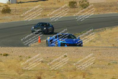 media/Mar-02-2025-PCA San Diego (Sun) [[71e5f9e572]]/Turn 6/Yellow Session 2/